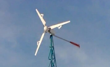 Кадр: Джек Смит, YouTube