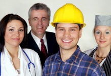 Фото: © yvan dube - fotolia