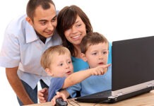Фото: © Monika Adamczyk-Fotolia