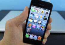 Видеокадр пользователя EverythingApplePro, YouTube