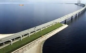 Видеокадр deutschewelle