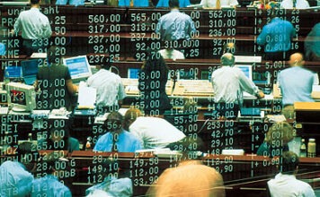 Фото: © Udo Kroener-Fotolia