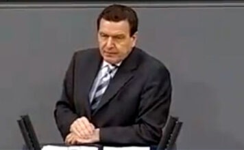 Германии нужна Agenda 2020 Видеокадр пользователя MyImmortalityx, YouTube