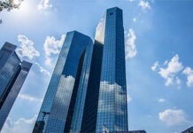 Видеокадр пользователя DEUTSCHEBANKGROUP, YouTube