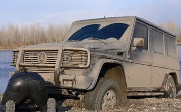 ЕС планирует запретить въезд в города половине автомобилей Видеокадр пользователя Alex Shapovalov, YouTube