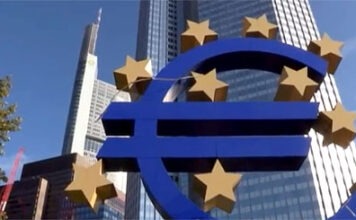 Видеокадр Euronews