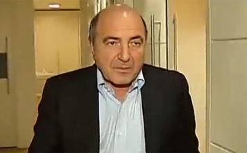 Видеокадр пользователя tsnukraine, YouTube