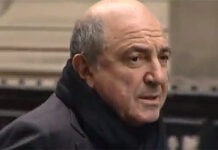Видеокадр пользователя caraman d, YouTube
