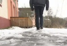 Видеокадр пользователя ela s., YouTube