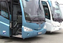 Видеокадр пользователя AGTHamburg, YouTube