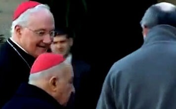 Видеокадр пользователя evgenepozniak, YouTube