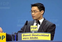 Видеокадр пользователя FDP, YouTube