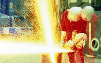 Фото: © Thomas Berg - Fotolia