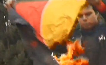 Страны еврозоны недовольны Германией Видеокадр пользователя rtrussian, YouTube