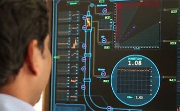 Видеокадр пользователя LSU, YouTube