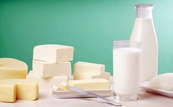 Фото: © pinoquio - Fotolia