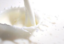 Фото: © gunnar3000 - Fotolia