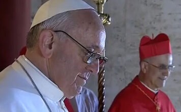 Видео пользователя rtrussian, YouTube