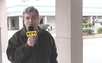 Американский суд отменил смертный приговор немке Видеофай пользователя Dmitgor, YouTube