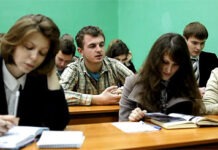 Видеокадр пользователя AcademionRu, YouTube