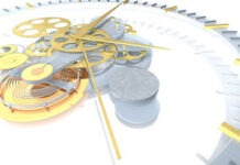 Фото: © fotoflash - Fotolia
