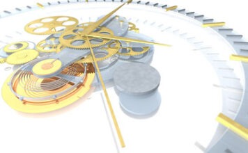 Фото: © fotoflash - Fotolia