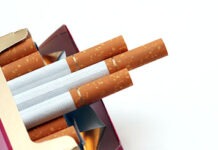 Фото: © photoGrapHie - Fotolia