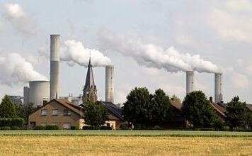 Фото: © Ulrich Willmunder - fotolia