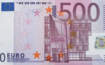 Видеокадр пользователя helsinkiphoto, YouTube