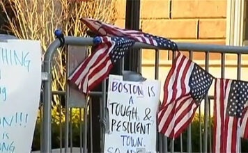 Видеокадр Euronews