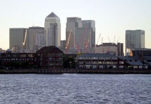 Фото: Rockybiggs, Wikipedia.org
