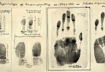 Иллюстрация: William James Herschel