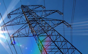 Фото: © abal - Fotolia