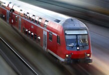 Фото: © Thaut Images - Fotolia