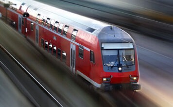 Фото: © Thaut Images - Fotolia