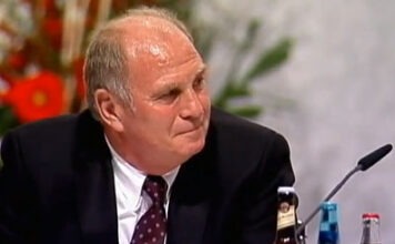 Видеокадр пользователя sportstudio, YouTube