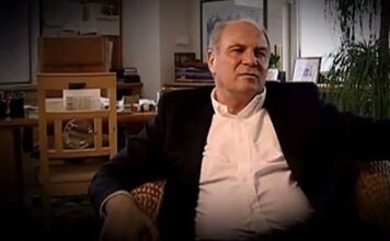 Видеокадр пользователя Welten Wissen, YouTube