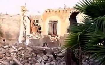 Видеокадр пользователя CoolVideo88, YouTube