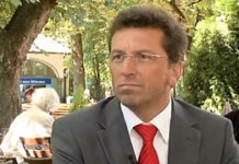 Видеокадр пользователя FraktionsTV, YouTube