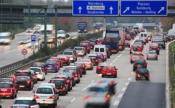 Фото: © Manfred Steinbach - Fotolia