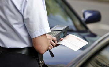 Фото: © Daniel Hohlfeld - Fotolia