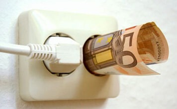 Фото: © Bettina Ku_ - Fotolia