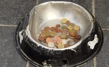 Видеокадр пользователя rtrussian, YouTube