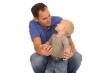 Фото: © Valentin Mosichev - Fotolia