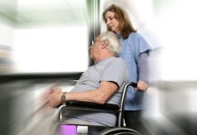 Фото: © fred goldstein - fotolia