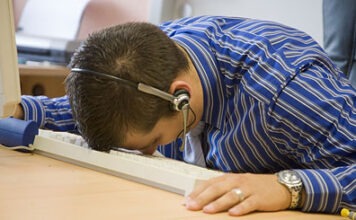 Фото: © kai koehler - fotolia