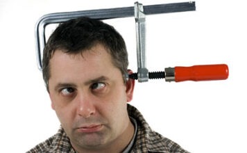 Фото: © Ramona Heim - Fotolia