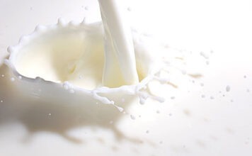 Фото: © gunnar3000 - Fotolia