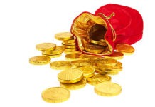 Фото: © Andrey Armyagov - Fotolia