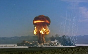 Видеокадр пользователя Kirill1020302, YouTube